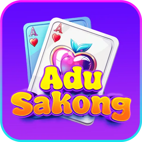 Pkv games Adu Sakong